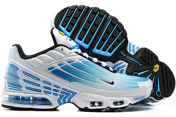 Air Max Plus 3 2102-51